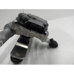 Mecanisme Essuie Glace Avant Renault Clio 5 (5)