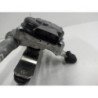 Mecanisme Essuie Glace Avant Renault Clio 5 (5)