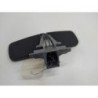 Retroviseur Interieur Renault Clio 5 (2)