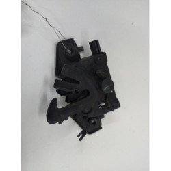 Serrure De Capot Renault Clio 5 (1)
