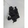 Serrure De Capot Renault Clio 5 (1)