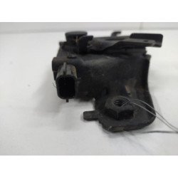 Serrure De Capot Renault Clio 5 (2)