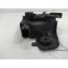 Serrure De Capot Renault Clio 5 (2)