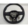 Volant Renault Clio 5 (1)