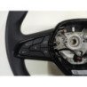 Volant Renault Clio 5 (3)