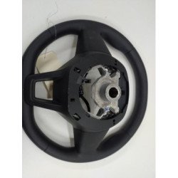 Volant Renault Clio 5 (4)