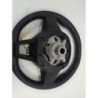 Volant Renault Clio 5 (4)