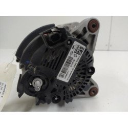 Alternateur Renault Clio 5 (3)