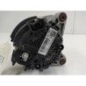 Alternateur Renault Clio 5 (3)