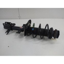 Amortisseur Avant Droit Renault Clio 5 (1)