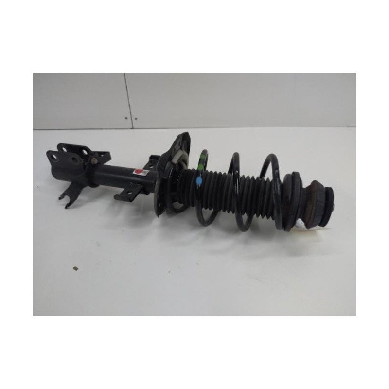 Amortisseur Avant Droit Renault Clio 5 (1)