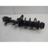 Amortisseur Avant Droit Renault Clio 5 (1)