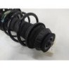 Amortisseur Avant Droit Renault Clio 5 (2)