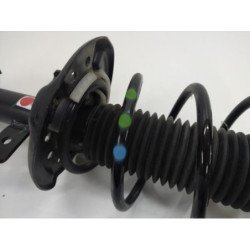 Amortisseur Avant Droit Renault Clio 5 (3)