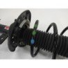 Amortisseur Avant Droit Renault Clio 5 (3)