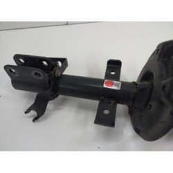 Amortisseur Avant Droit Renault Clio 5 (4)