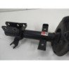 Amortisseur Avant Droit Renault Clio 5 (4)