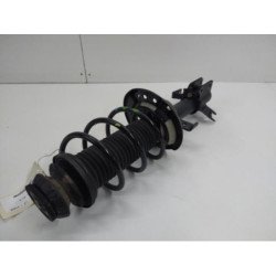 Amortisseur Avant Gauche Renault Clio 5 (1)
