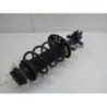 Amortisseur Avant Gauche Renault Clio 5 (1)