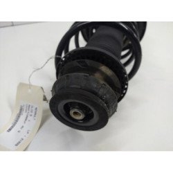 Amortisseur Avant Gauche Renault Clio 5 (2)