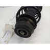 Amortisseur Avant Gauche Renault Clio 5 (2)