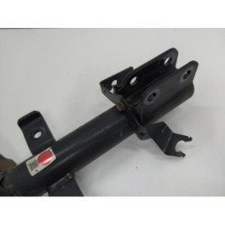 Amortisseur Avant Gauche Renault Clio 5 (4)