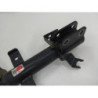 Amortisseur Avant Gauche Renault Clio 5 (4)