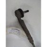 Cremaillere Assistee Renault Clio 5 (2)