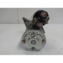 Demarreur Renault Clio 5 (3)