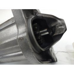 Demarreur Renault Clio 5 (4)