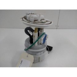 Pompe Immergee Renault Clio 5 (1)