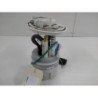 Pompe Immergee Renault Clio 5 (1)