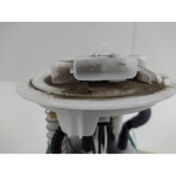 Pompe Immergee Renault Clio 5 (2)