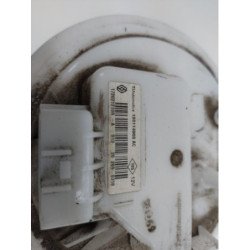 Pompe Immergee Renault Clio 5 (3)