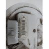 Pompe Immergee Renault Clio 5 (3)