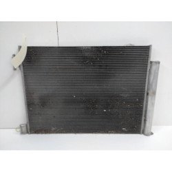 Radiateur Clim Renault Clio 5 (1)