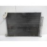 Radiateur Clim Renault Clio 5 (1)