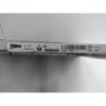 Radiateur Clim Renault Clio 5 (2)