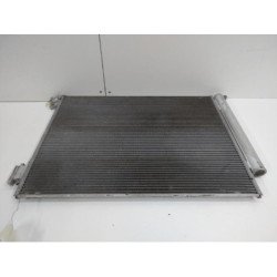 Radiateur Clim Renault Clio 5 (3)