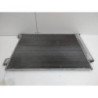 Radiateur Clim Renault Clio 5 (3)