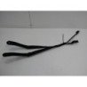 Bras Essuie Glace Avant Renault Clio 5 (1)
