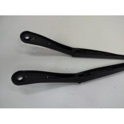 Bras Essuie Glace Avant Renault Clio 5 (2)