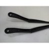 Bras Essuie Glace Avant Renault Clio 5 (2)