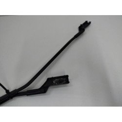Bras Essuie Glace Avant Renault Clio 5 (3)