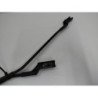Bras Essuie Glace Avant Renault Clio 5 (3)
