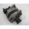 Alternateur Renault Clio 5 (1)