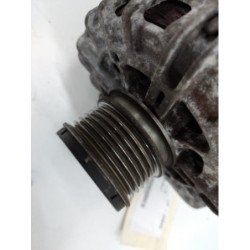 Alternateur Renault Clio 5 (2)