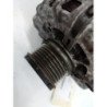 Alternateur Renault Clio 5 (2)