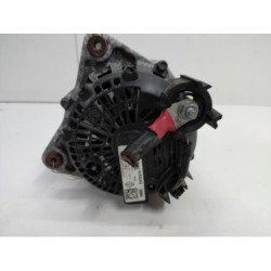 Alternateur Renault Clio 5 (3)