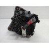 Alternateur Renault Clio 5 (3)